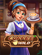 เทคนิคง่ายๆ สล็อต พี จี แตก แตกบ่อย 2021 ทำกำไรได้จริง