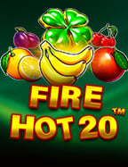 รีวิวประสบการณ์ สล็อต พี จีเว็บ บอล ฝาก 300 รับ 300 คุ้มไม่คุ้มมาดูกัน!