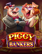 สูตรเด็ดพิชิตสล็อต พี จี เว็บ ตรง แบบเหนือชั้น