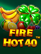 วิธีเล่นสล็อต พี่ หมู ให้สนุกและคุ้มค่า