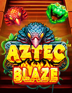 สูตรเด็ดพิชิตเกม สล็อต พี่ หมู ให้ได้เงินไว