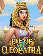 รีวิวสล็อต พุ ช ชี่ เกมสนุกจากค่าย NetEnt