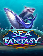 พบกับสล็อต พุ ช ชี่ เครดิต ฟรี ที่คุณห้ามพลาด!