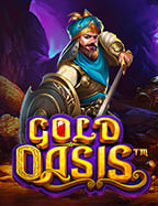 สูตร เกม ยิง ปลา แบบทดลองเล่นที่ต้องรู้ ลองเลย!