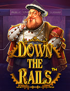 สูตร เกม สล็อต ฟรี ที่ต้องลอง! ไม่ลองไม่ได้แล้ว