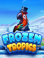 สูตร เกม สล็อต ฟรี: เคล็ดลับเพิ่มโอกาสชนะง่ายๆ