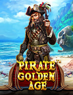 สูตร เจาะลึก เกม ยิง ปลา เล่นแล้วเป็นเทพได้ชัวร์