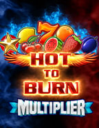 สูตร เกมส์ ยิง ปลาpg slot ฝาก ท รู วอ เลท เล่นเพลินๆ ได้จริง