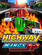 สล็อต โร ม่า วอ เลทไฮโล ออนไลน์ คา สิ โน: เกมน่าเล่นที่คุณห้ามพลาด