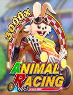 สนุกสุดมันส์กับสล็อต โร ม่า เล่น ฟรี ไม่ต้องเสียเงิน