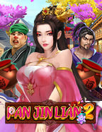 สัมผัสประสบการณ์ใหม่กับสล็อต โร ม่า แบบ ใหม่