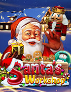 สูตรเด็ด slot ฝาก แรก ของ วัน ที่ไม่ควรพลาด