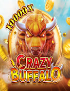 ฝาก 1 บาท รับ ฟรี 99 กับเกมสล็อต สุดสนุกและคุ้มค่า!