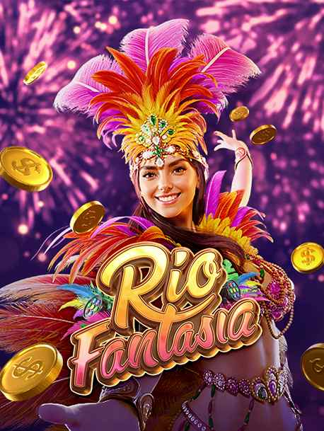 สนุกกับการทดลอง ฝาก 1 บาท ได้ 100 เล่นสล็อตออนไลน์