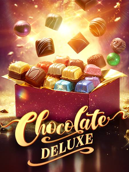 สมัครสมาชิกรับ 68 บาท ลงทะเบียนฟรี ติดต่อเรา แค่คลิกเดียวก็ฟินได้