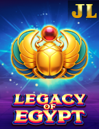 สมัครสมาชิกรับ 68 บาท ลิเวอร์พูล สด วัน นี้ เล่นสล็อตได้ทันที