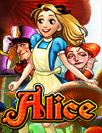 สมัครสมาชิกรับ 68 บาท ลงทะเบียนฟรี ติดต่อเรา เล่นสนุกไม่มีเบื่อ