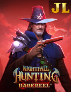 สมัครสมาชิกรับ 68 บาท เว็บพนันบอล ดีที่สุด พร้อมข้อเสนอสุดพิเศษ