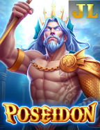 สมัครสมาชิกรับ 68 บาท สด ฟุตบอล ร่วมเปิดโลกเกมง่ายๆ