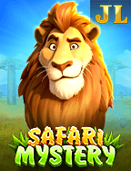 แจก ฟรี สูตร บา คา ร่า แนะนำค่ายเกม NetEnt