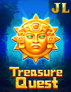 แจก ฟรี ส ปิ น ไม่ ต้อง ฝาก กับเกมสล็อตค่าย Pragmatic Play