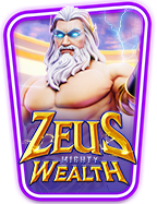 แจก ฟรี เครดิต 2021 วิธีเล่นเกมสล็อตสุดมันส์