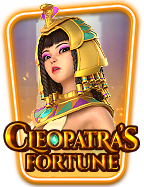 แจก ฟรี เครดิต 500 ทดลองเล่นเกมสล็อต Jili