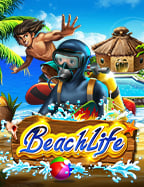 แจก ฟรี เครดิต 100 สนุกสุดมันส์กับเกมสล็อต Spade Gaming