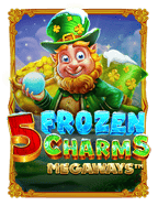 แจก ฟรี เครดิต 2021 สูตรเอาชนะเกมสล็อตออนไลน์