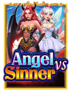 สูตรชนะเกมสล็อต maxbet ฟรี 500 แบบมือโปร