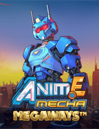 maxbet สมัครสล็อต ทุน ฟรี ไม่ ต้อง ฝาก ร่วมสนุกกับ PG Slot