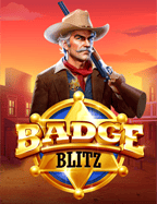 maxbet เครด ตฟร: สูตรลับทำกำไรได้แบบง่ายๆ