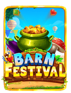 maxbet บริการแทงบอลออนไลน์ สนุกง่ายๆ ผ่านเว็บ