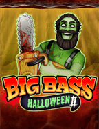 วิธีเล่น ส ล๊ อ ต ฝาก 20 รับ 100 พร้อมเทคนิคแนะนำจาก CQ9