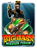 แนะนำ ส ล๊ อ ต ทดลอง เล่น จากค่าย Pragmatic Play