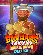 เริ่มต้นสนุกกับ ส ล๊ อ ต ฝาก ถอน วอ ล เลท สำหรับมือใหม่