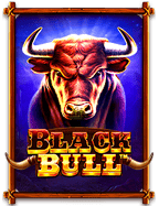 สนุกสนานกับ ส ล๊ อ ต ฝาก ถอน วอ เลท แบบชิลๆ สไตล์ Jili