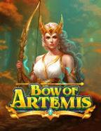 รีวิวเกม ส ล๊ อ ต ค่าย pg ต้นตำรับความมันส์แบบเต็มๆ