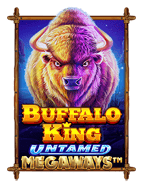 เคล็ดลับ ส ล๊ อ ต ฝาก ถอน วอ ล เลททํา เทิ ร์ น สล็อตที่คุณต้องรู้