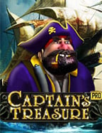 ส ล๊ อ ต ค่าย pg เปิดประสบการณ์ทดลองเล่นที่ไม่ควรพลาด