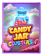 วิธีลองเล่น ส ล๊ อ ต ฝาก ถอน วอ ล เลททํา เทิ ร์ น สล็อต สำหรับมือใหม่