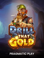 เล่น pg เกมสล็อตทำเงินง่าย สไตล์น่ารัก