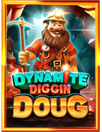 เล่น pg slot หน้า เว็บ: วิธีเล่นและเคล็ดลับที่ควรรู้