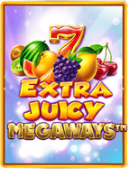 เล่น pg slot หน้า เว็บ พร้อมสูตรเด็ดที่จะทำให้ชนะ