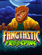 เล่น joker123 ผ่าน เว็บ แบบทดลองเล่นสนุกสุดเหวี่ยง