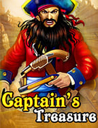 เล่น pg slot ผ่าน เว็บ สุดมันส์ที่ไม่ควรพลาด