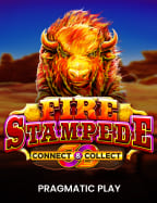 เล่น pg ทดลอง: มั่นใจก่อนลงสนามจริง