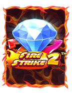 เล่น joker123 ผ่าน เว็บ ลุ้นรางวัลใหญ่ได้ทุกวัน