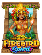 เล่น pg ผ่าน เว็บบา คา ร่า 69 สนุกกันไปเลย!