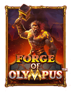 เล่น pg ผ่าน เว็บบา คา ร่า 69 แนวทางสูตรในการทำเงิน